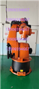 KR500-L420 二手库卡机器人